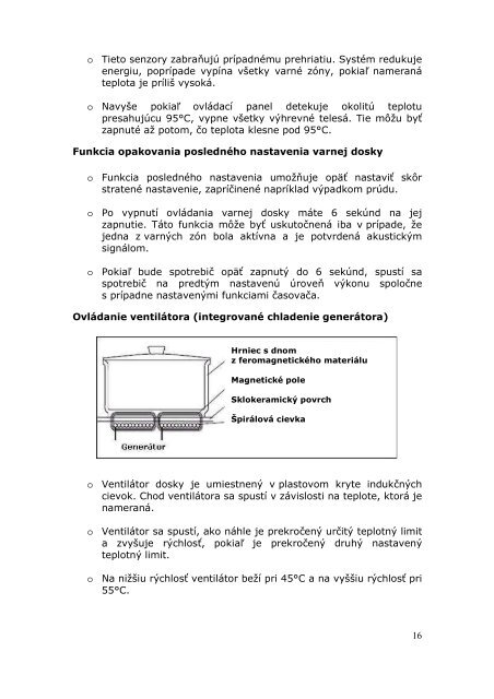 BHI631SS 60 cm indukčná varná doska S predným ... - baumatic.cz