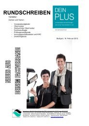 rundschreiben_februar_2012.pdf - Fachverband Friseur und ...