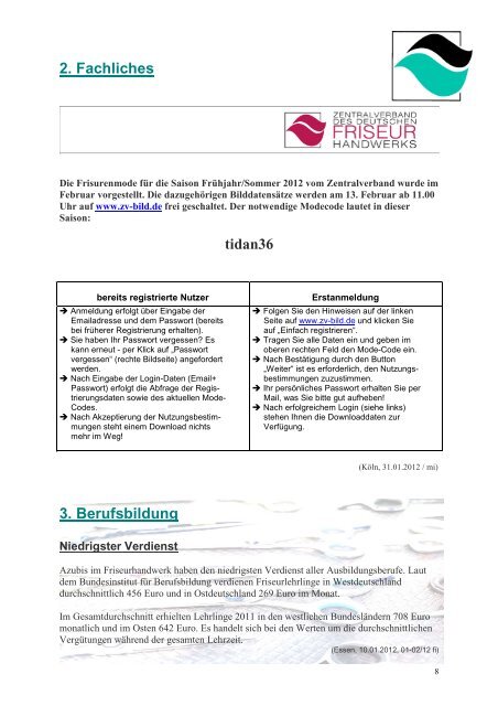 rundschreiben_februar_2012.pdf - Fachverband Friseur und ...