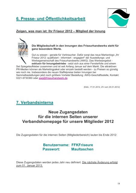 rundschreiben_februar_2012.pdf - Fachverband Friseur und ...