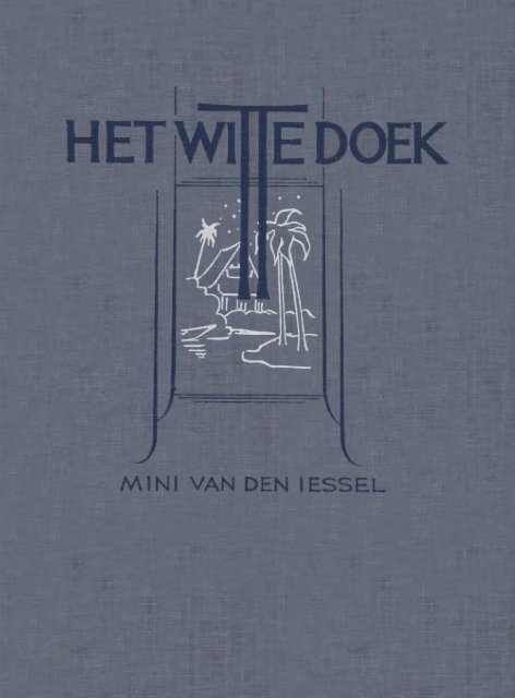 Bekijk het PDF bestand. - digitale bibliotheek voor de Nederlandse ...