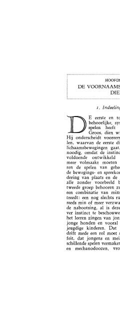 Bekijk het PDF bestand. - digitale bibliotheek voor de Nederlandse ...