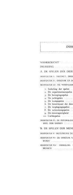 Bekijk het PDF bestand. - digitale bibliotheek voor de Nederlandse ...