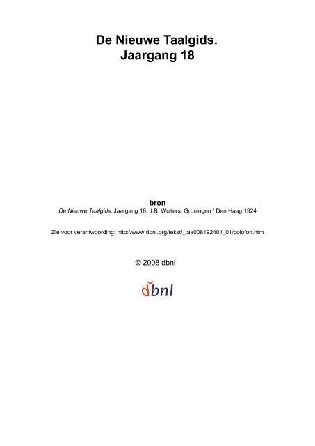 Jan sievers die suche noten