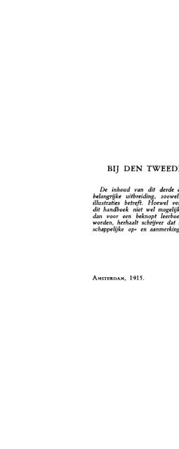 ea1 ilHANDBOEK - digitale bibliotheek voor de Nederlandse letteren
