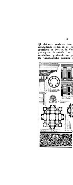 ea1 ilHANDBOEK - digitale bibliotheek voor de Nederlandse letteren