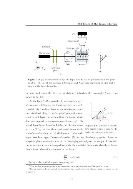 Solitons in Nonlocal Media