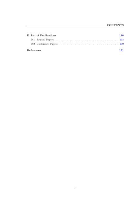 Solitons in Nonlocal Media