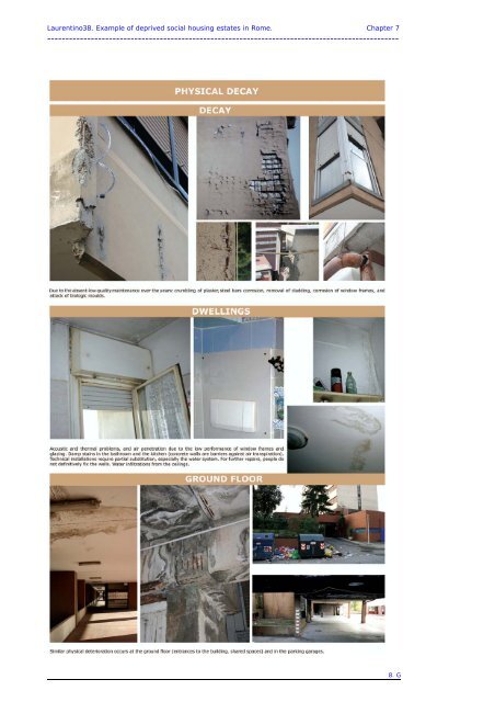 intervention strategies for renovation of social housing estates