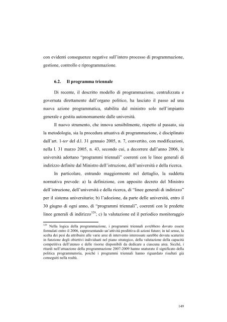 scuola dottorale di diritto europeo, storia e sistemi giuridici dell ...