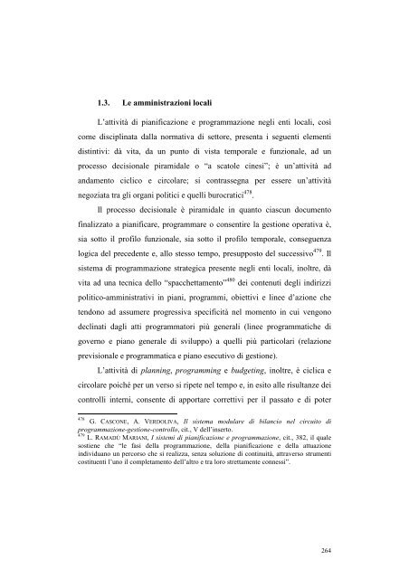 scuola dottorale di diritto europeo, storia e sistemi giuridici dell ...