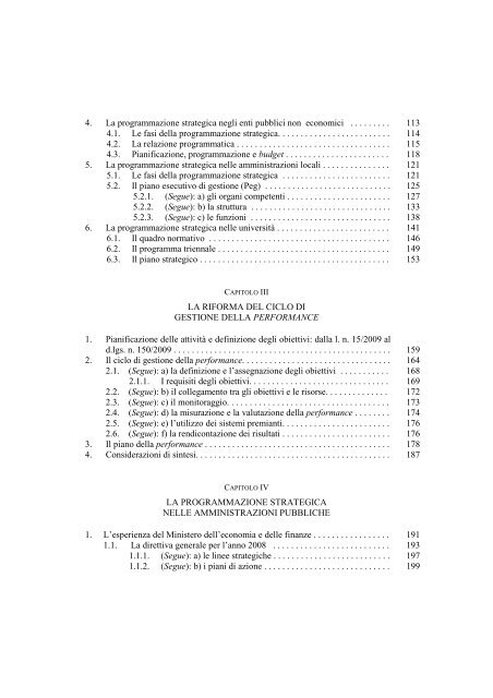 scuola dottorale di diritto europeo, storia e sistemi giuridici dell ...