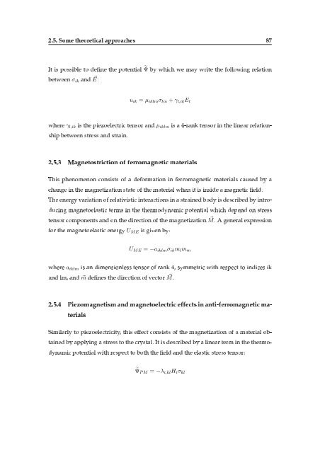 Doctorate Thesis DEMETER Satellite Data Analysis of Seismo ...