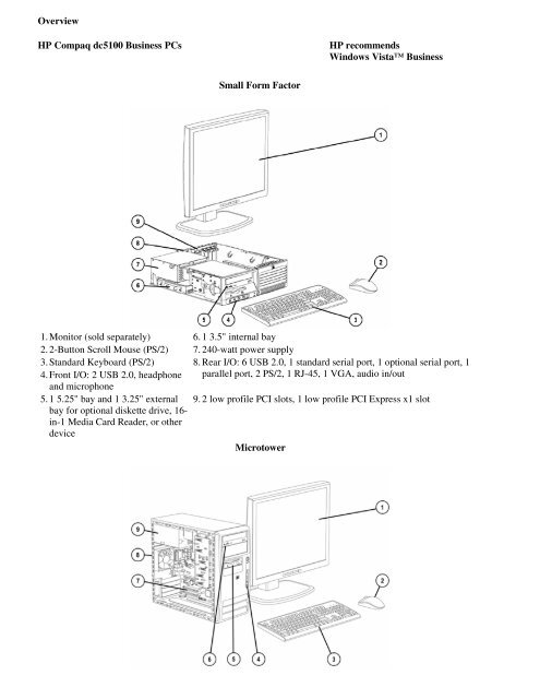 hp compaq dc5100 audio drivers windows 7 hp compaq dc5100 audio drivers windows 7