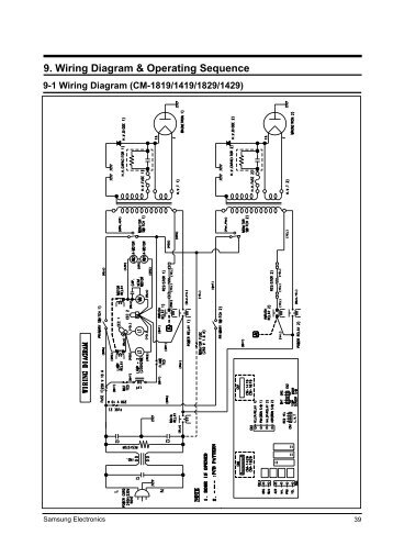 Supco Wiring Diagram Auto Electrical Wiring Diagram
