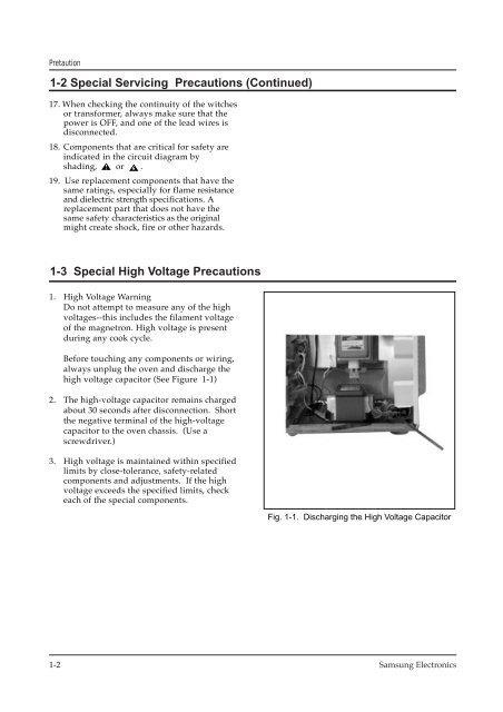 SAMSUNG CE959GT.pdf