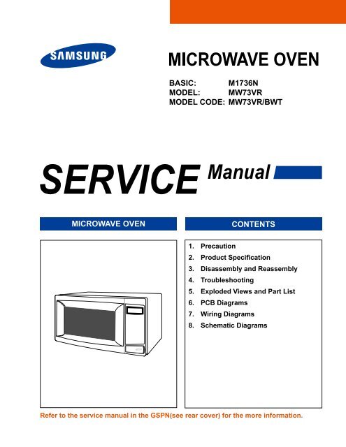 4. Troubleshooting