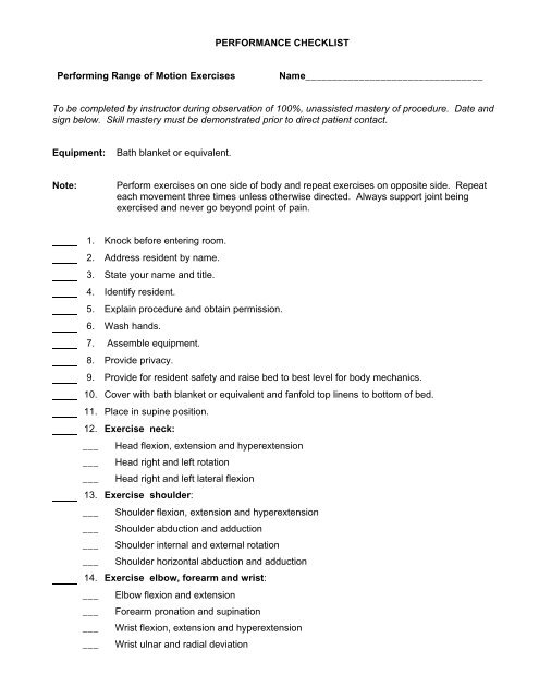 ROM 2005.pdf