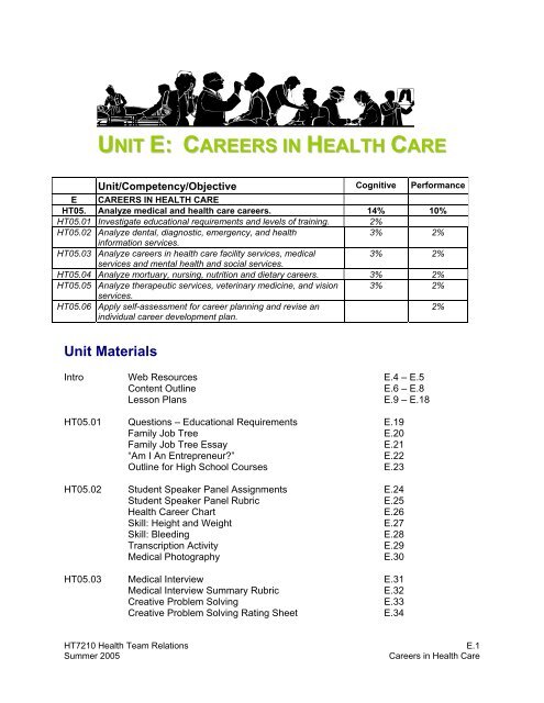 A T Worksheet 2 Name Nneoma Chidomere Section Chapter 2