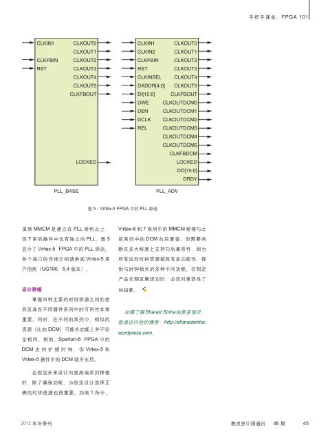 下载 - Xilinx