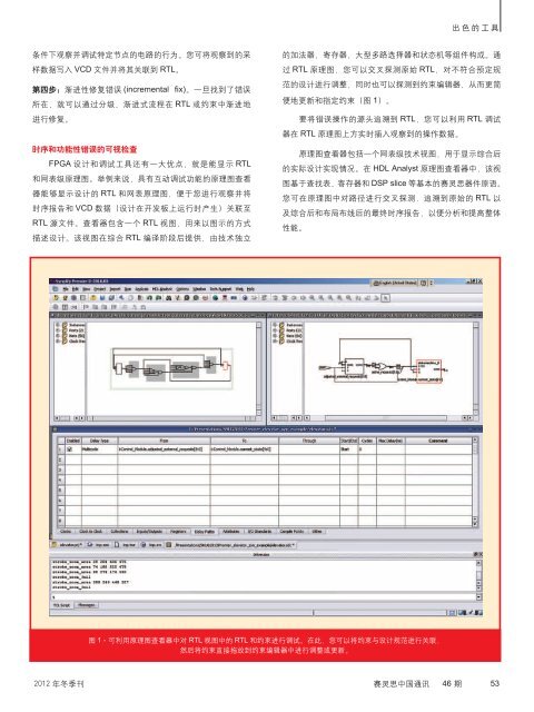 下载 - Xilinx