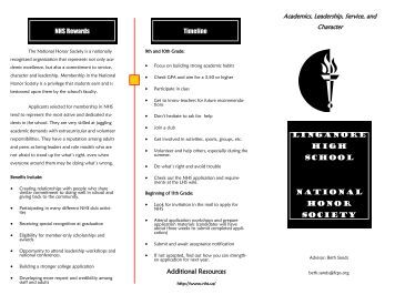 Essay Writing Thesis Statement Cover Letter National Junior Honor Society Essay Examples National St George S Cathedral Perth Writing An Business Essays Samples also Personal Essay Thesis Statement Examples Customize Survey Builder Surveygizmo Help National Honor Society Thesis Statement Descriptive Essay