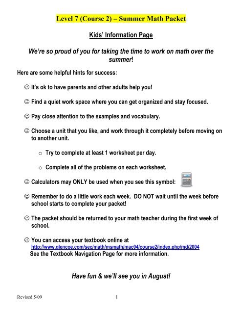 Solved Question 2 5 pts The probability that a tennis set