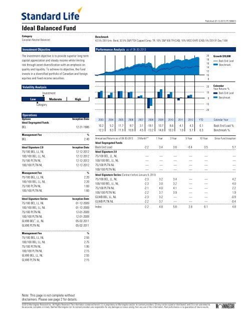 Download (PDF, 79 kb) - Standard Life