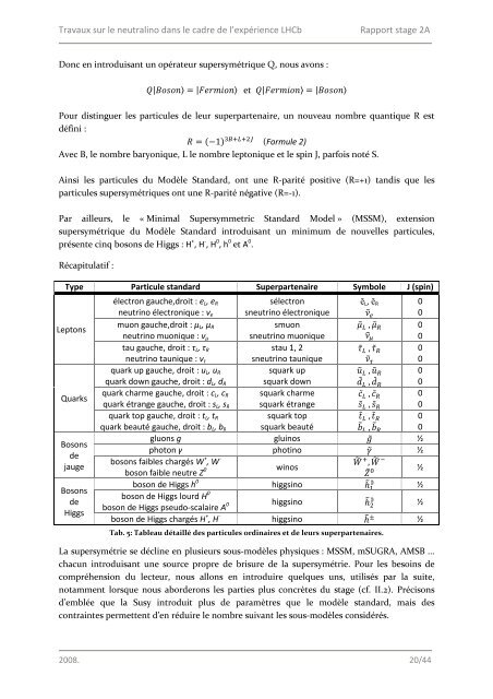 PDF file: 12.7 Mbytes - Laboratoire de Physique des Hautes ...