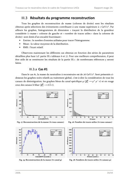 PDF file: 12.7 Mbytes - Laboratoire de Physique des Hautes ...