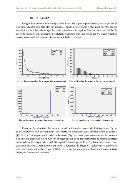 PDF file: 12.7 Mbytes - Laboratoire de Physique des Hautes ...