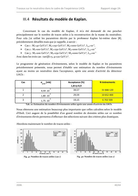 PDF file: 12.7 Mbytes - Laboratoire de Physique des Hautes ...