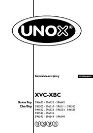 XVC-XBC-5E_nl_ma_2012.pdf - EMGA