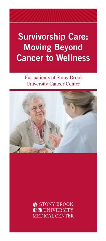 Stony brook university hospital address Stony brook university hospital address-2001