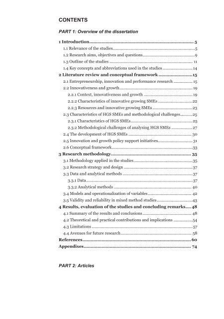 dissertation in pdf-format - Aalto-yliopisto