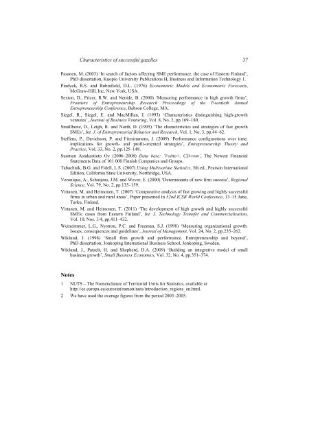 dissertation in pdf-format - Aalto-yliopisto