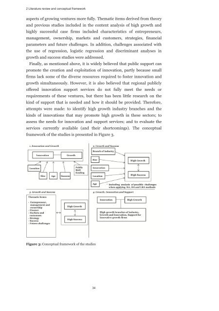 dissertation in pdf-format - Aalto-yliopisto