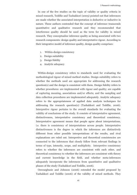 dissertation in pdf-format - Aalto-yliopisto