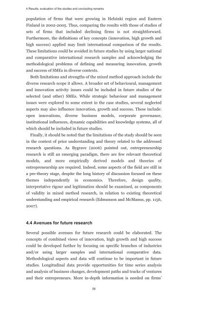 dissertation in pdf-format - Aalto-yliopisto