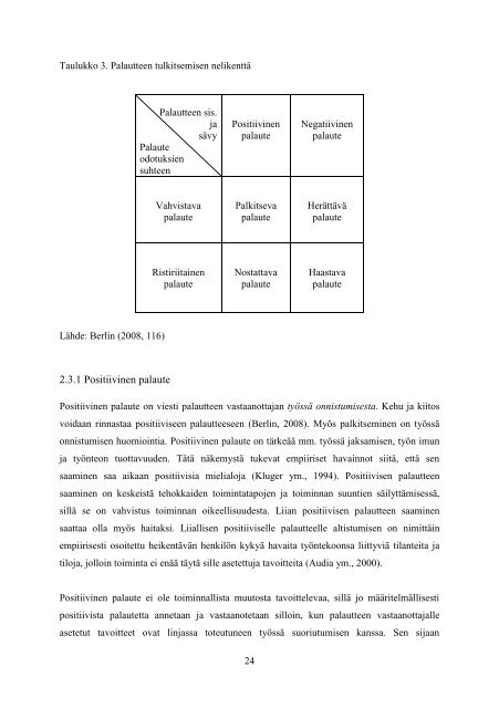 Case: Securitas Oy - Aalto-yliopisto