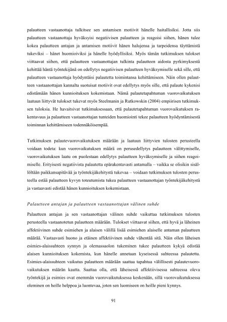 Case: Securitas Oy - Aalto-yliopisto