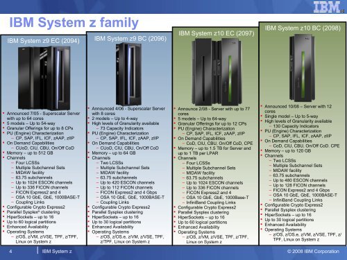IBM