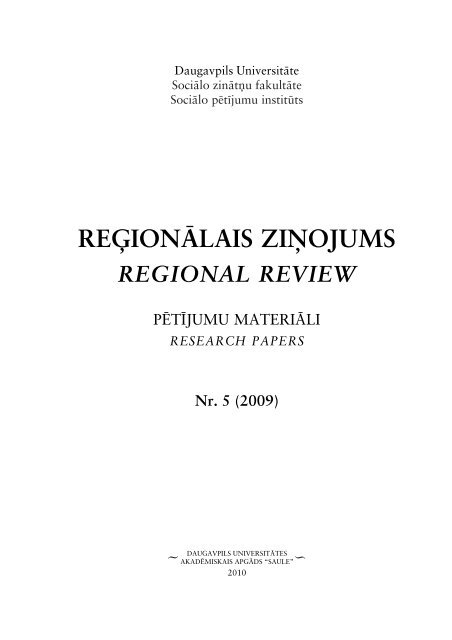 Regionalais zinojums_Nr5_labots_pdf-am.pmd