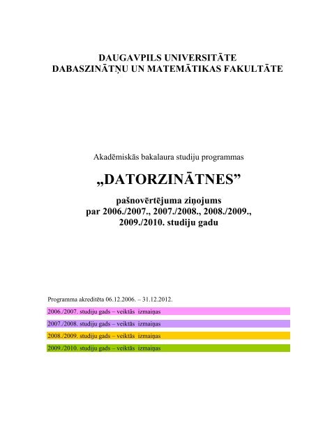 literatūra par iespēju tirdzniecību