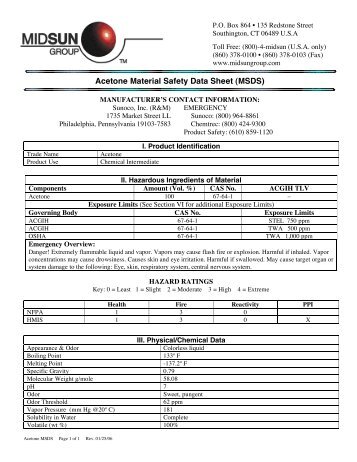 Msds klean strip xylene Free oriental twink mpegs