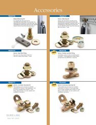 6AN Female to Speedflow 6AN Female 90° Swivel Adapter 133-06