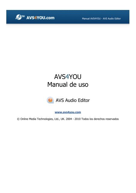 avs audio editor mega avs audio editor mega