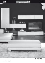 linea w - onlinesofa.ch