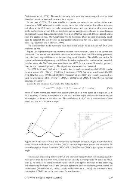 Publishers version - DTU Orbit