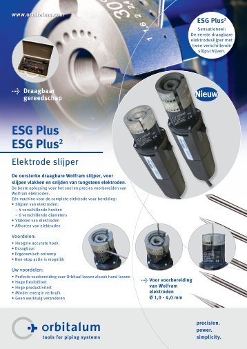 ESG Plus_790.700.252_04_NL.indd